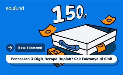 gaji 4 digit artinya|Google Translate.